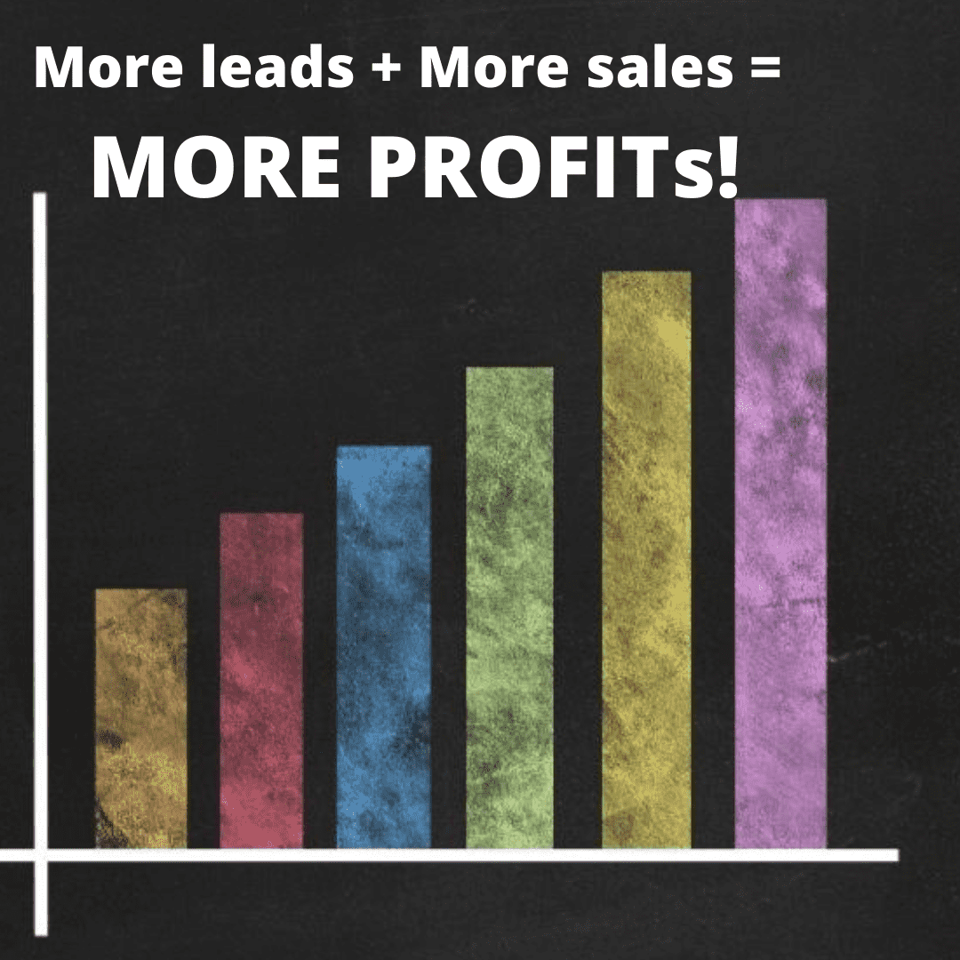 more-leads---more-sales_optimized
